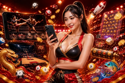 wwlvip