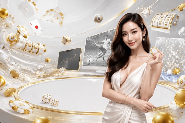 wwlvip
