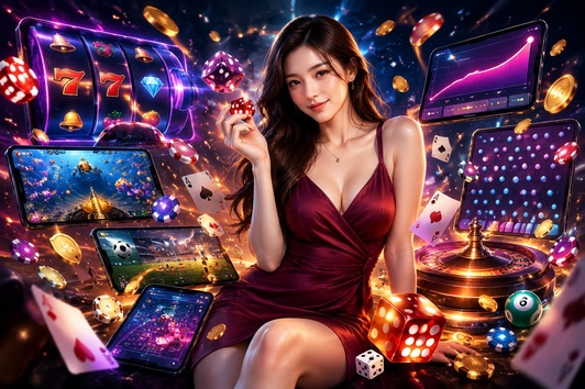 wwlvip