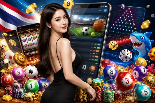 wwlvip