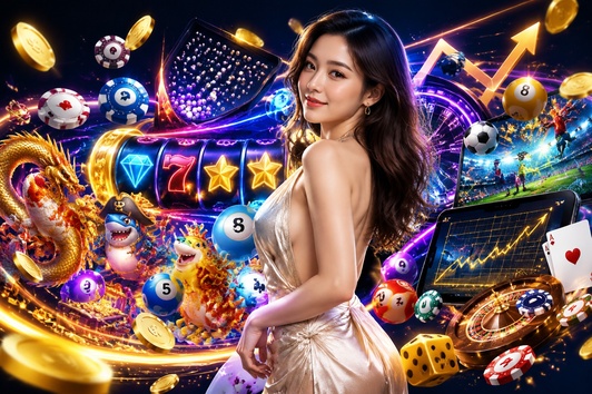 wwlvip