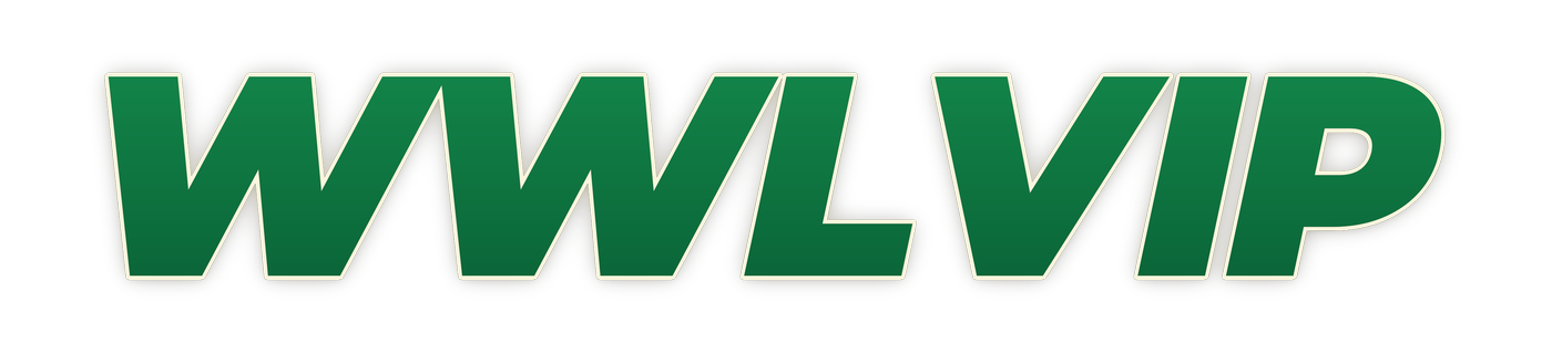 wwlvip